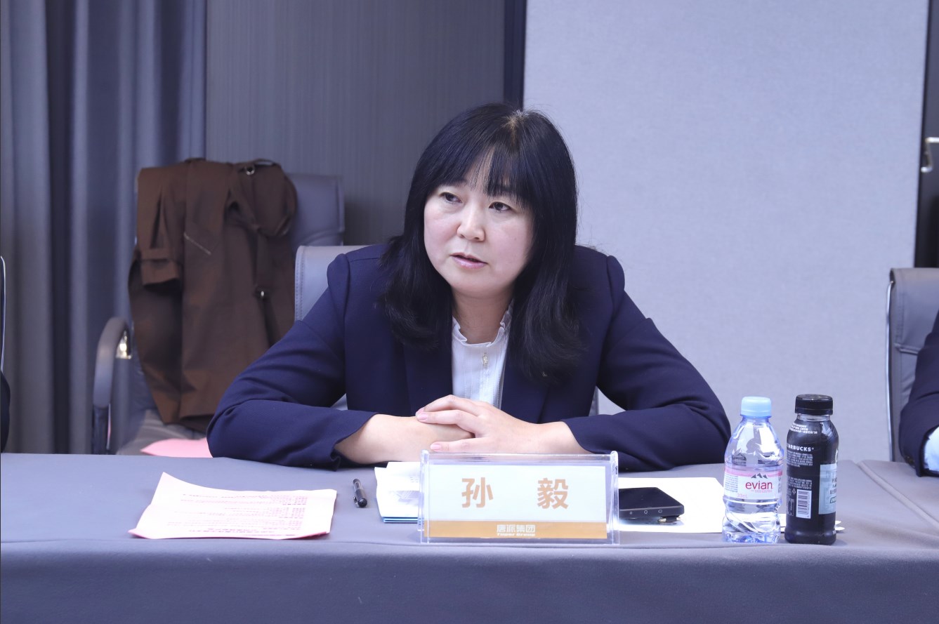 圖片6.jpg 圖片6.jpg