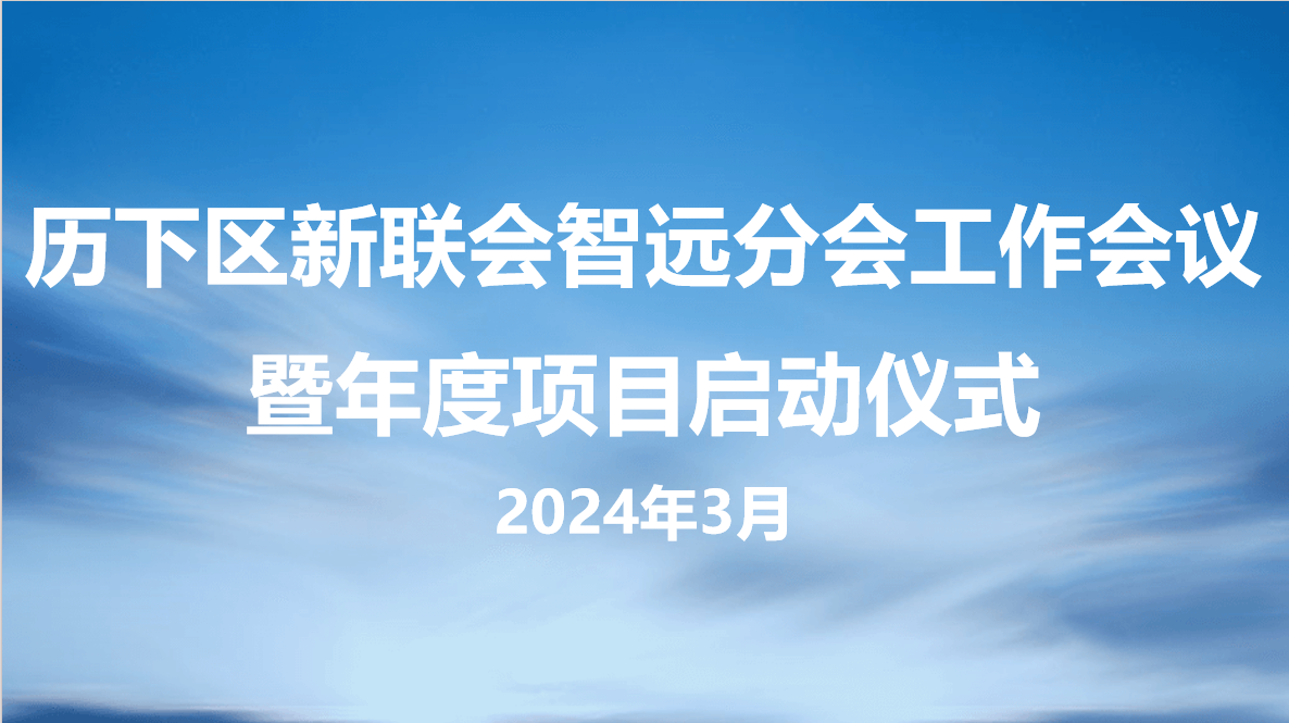 535A6A1A-C29C-445a-B54C-6A73DC35B23C.png 535A6A1A-C29C-445a-B54C-6A73DC35B23C.png