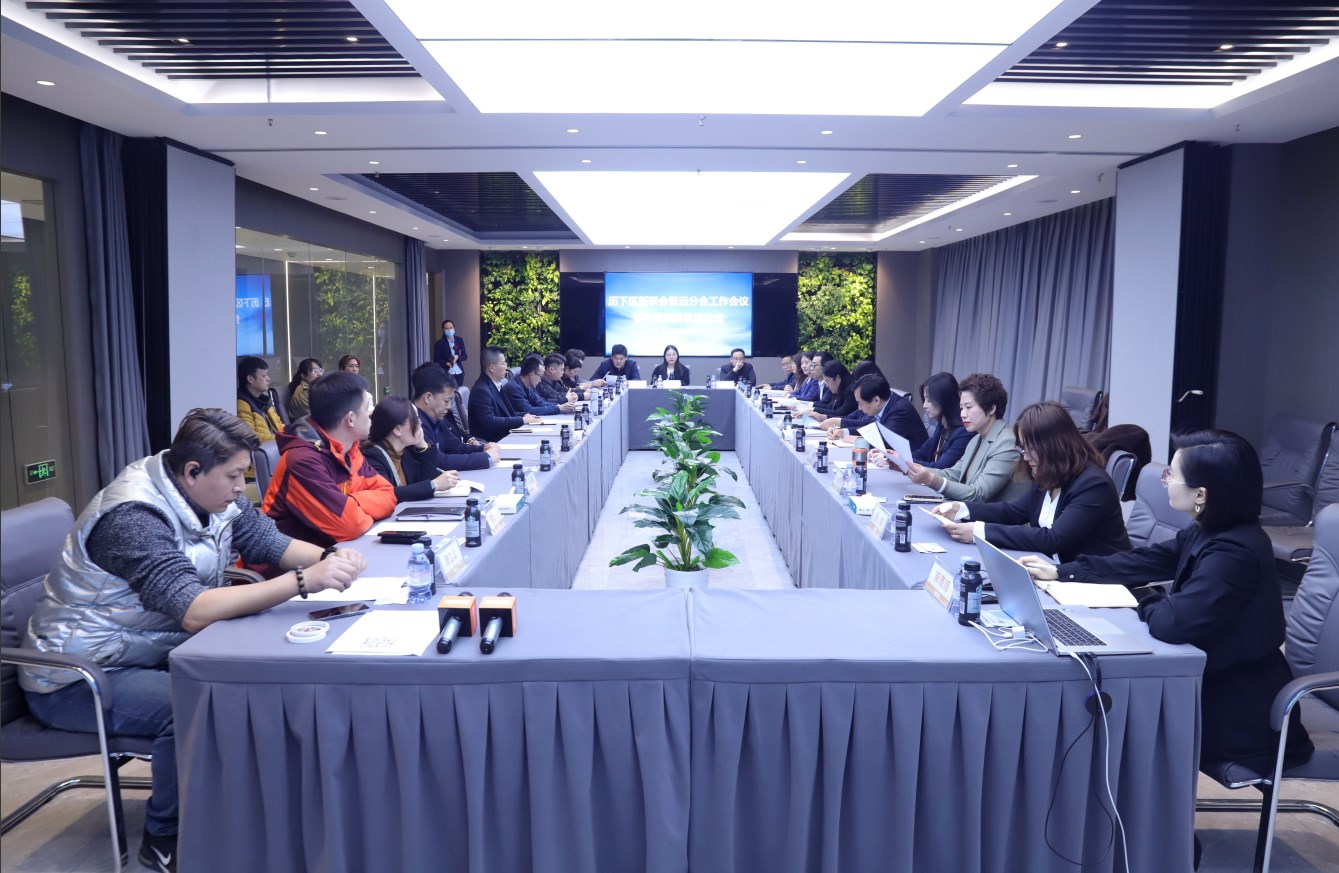 圖片4.jpg 圖片4.jpg