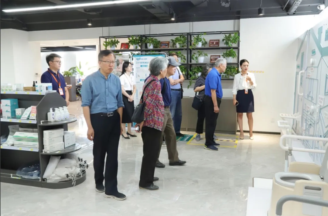 3.webp.jpg 3.webp.jpg