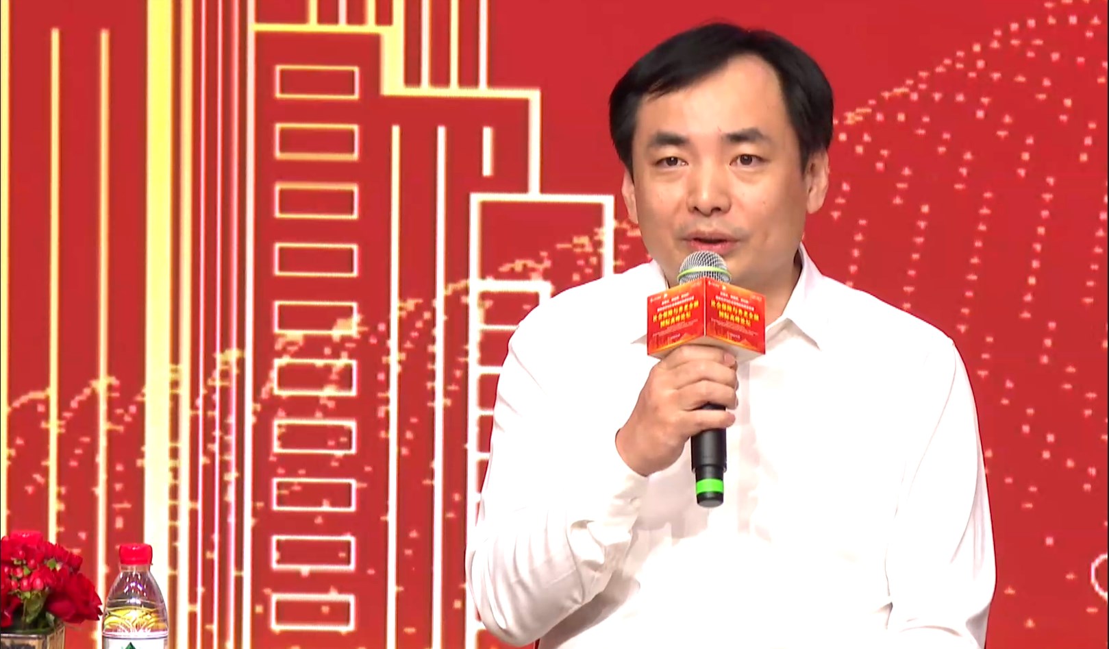 Dingtalk_20240929190910.jpg Dingtalk_20240929190910.jpg