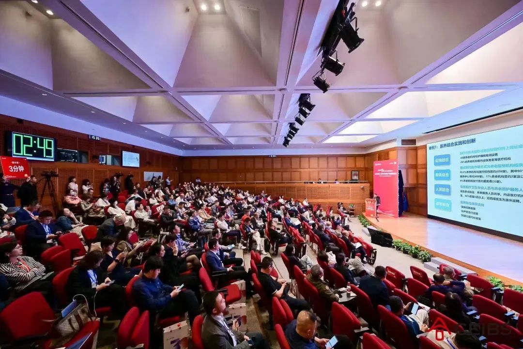 圖片2.jpg 圖片2.jpg