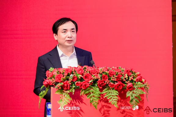 圖片3.jpg 圖片3.jpg