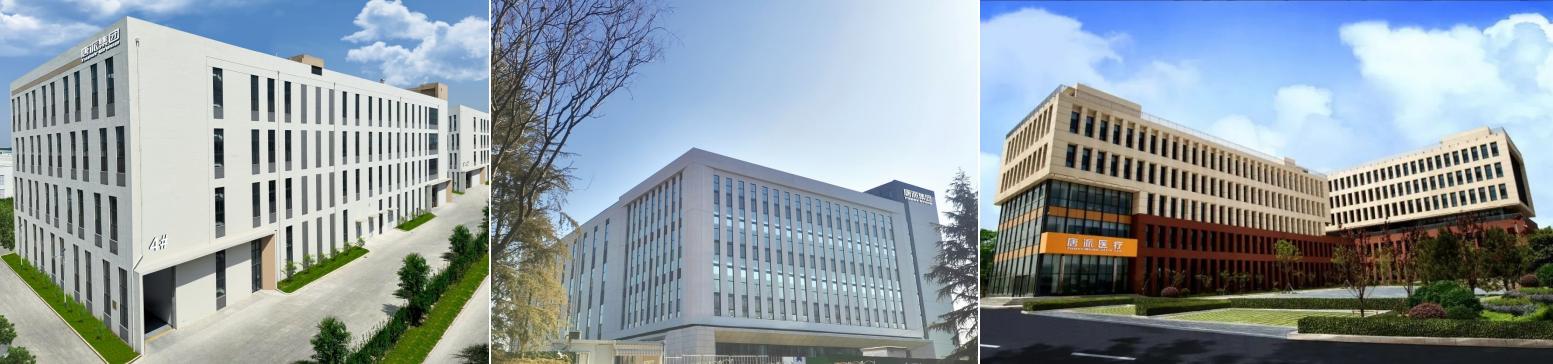 screenshot_2025-03-26_11-12-08.jpg screenshot_2025-03-26_11-12-08.jpg