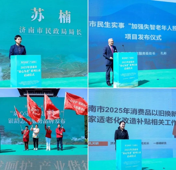 640 (2).jpg 640 (2).jpg