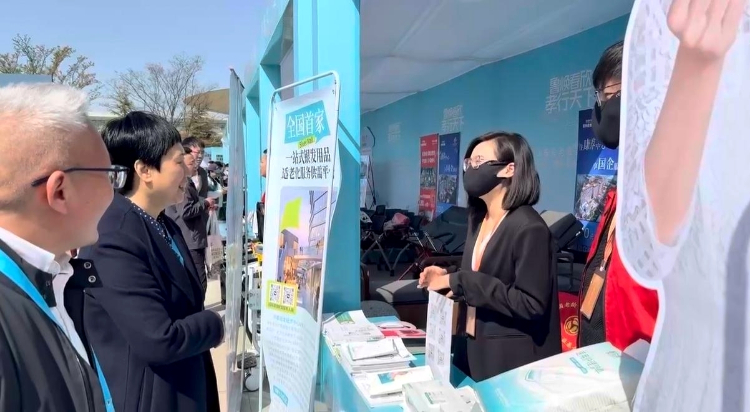 screenshot_2025-04-03_08-45-40.jpg screenshot_2025-04-03_08-45-40.jpg