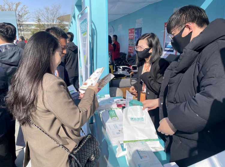 screenshot_2025-04-03_08-45-27.jpg screenshot_2025-04-03_08-45-27.jpg