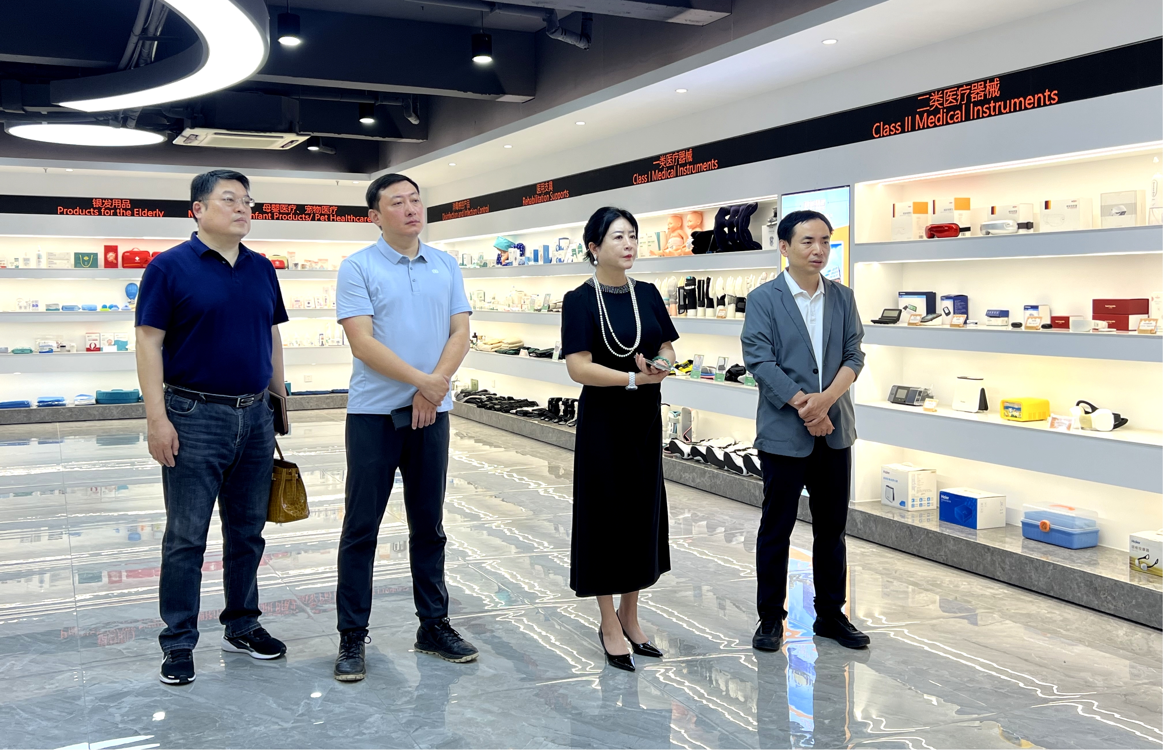 圖片1.jpg 圖片1.jpg