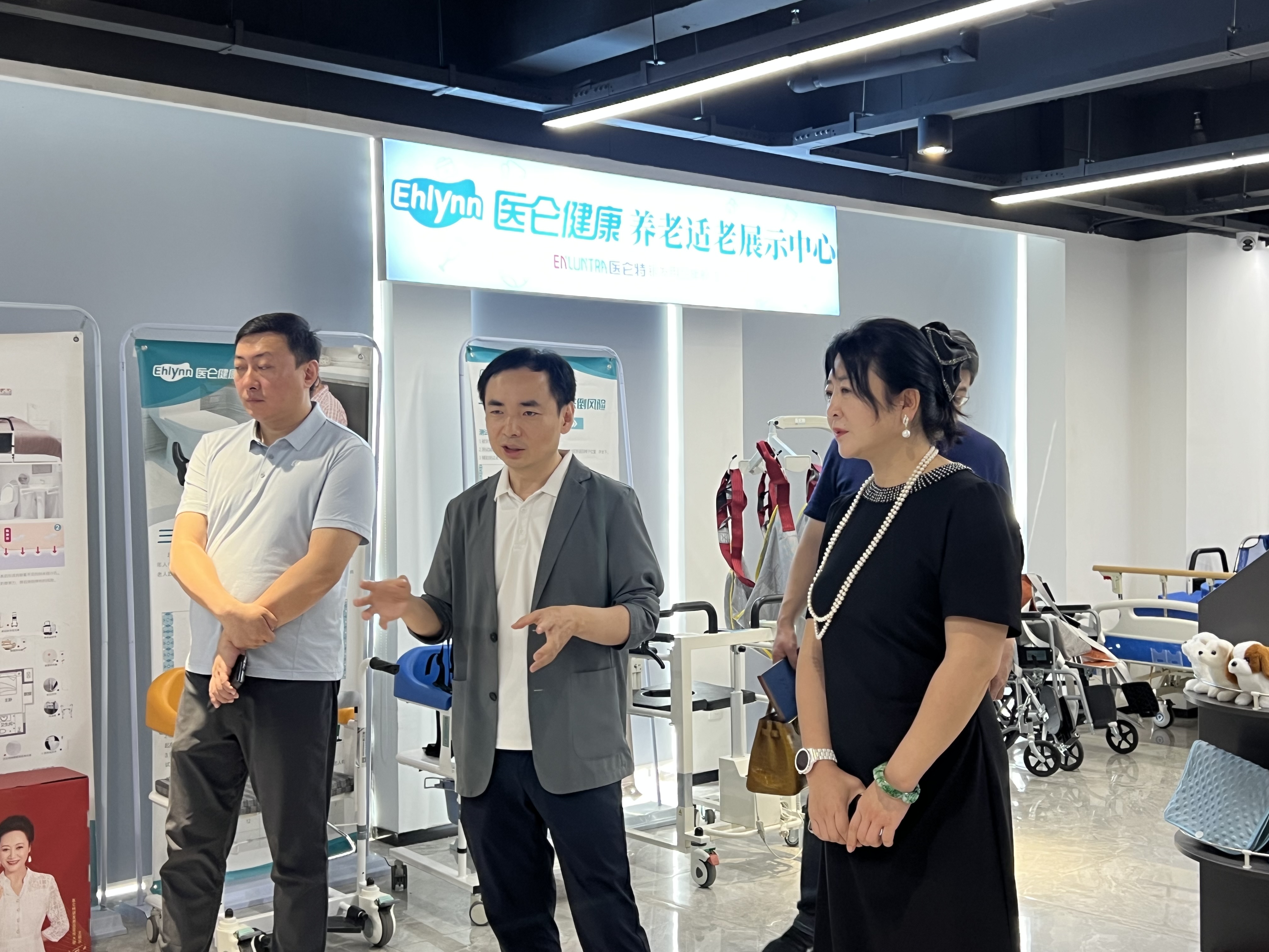 圖片3.jpg 圖片3.jpg