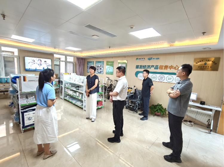 圖片7.jpg 圖片7.jpg