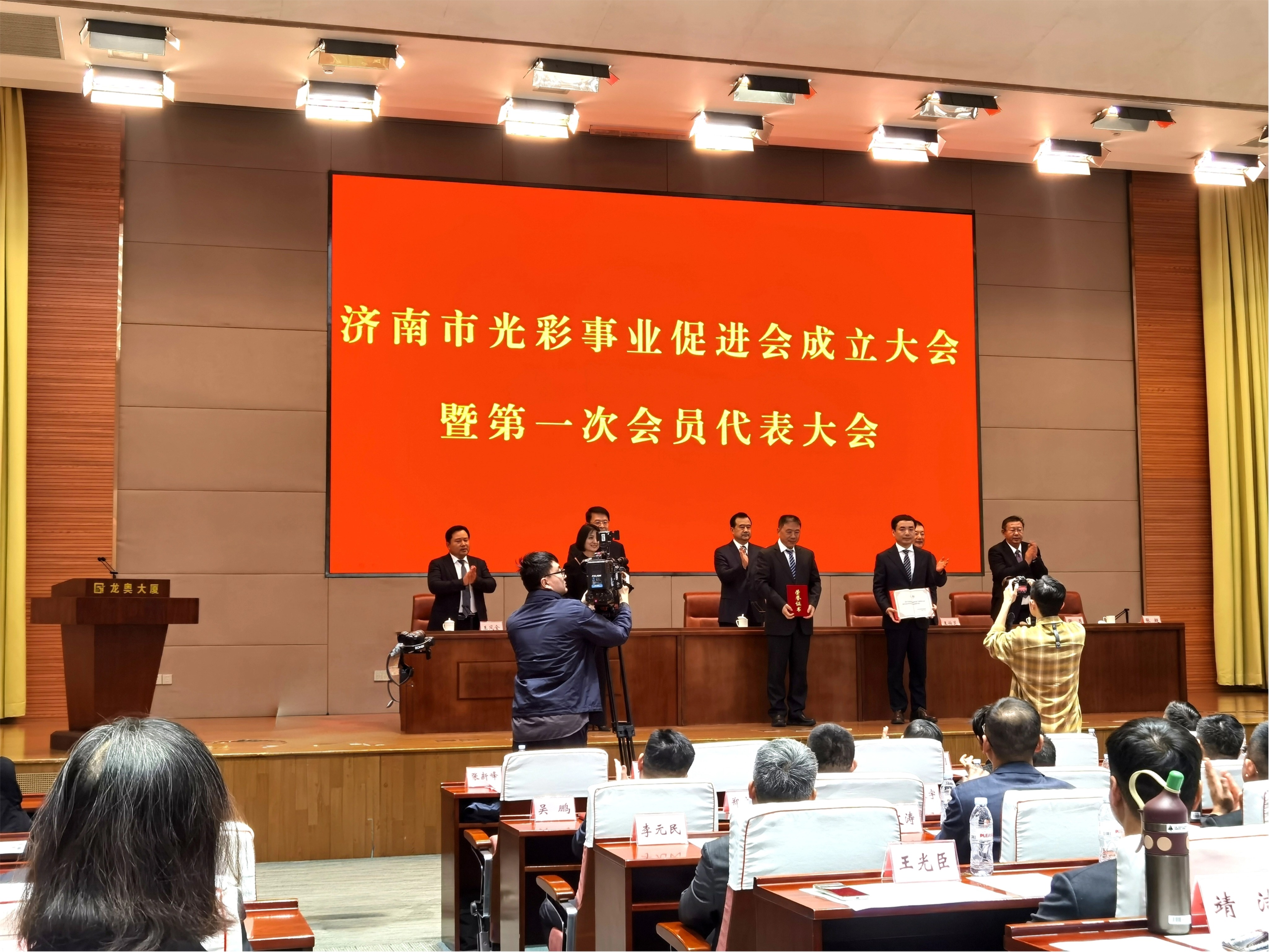 圖片1 (1).jpg 圖片1 (1).jpg