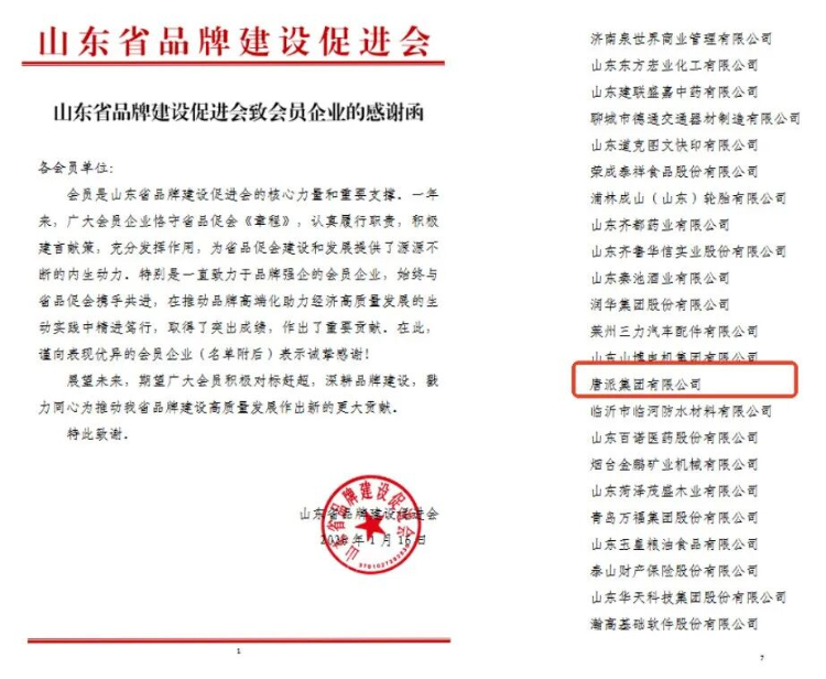 focus1.jpg focus1.jpg