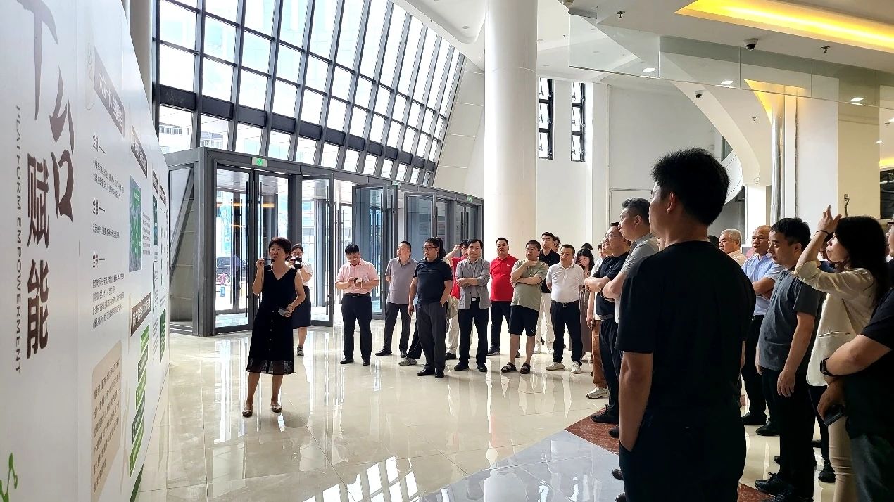 微信圖片_20240723105900.jpg 微信圖片_20240723105900.jpg