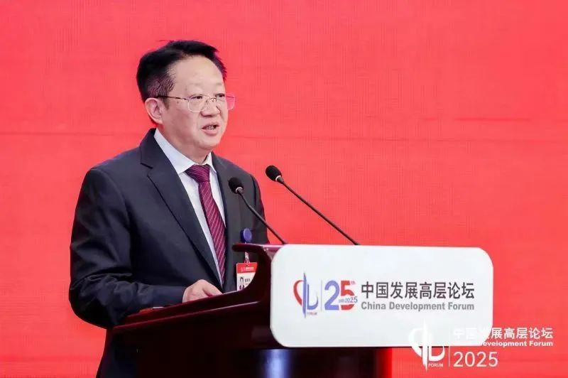 640 (1).jpg 640 (1).jpg