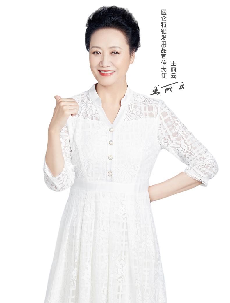 圖片1.jpg 圖片1.jpg