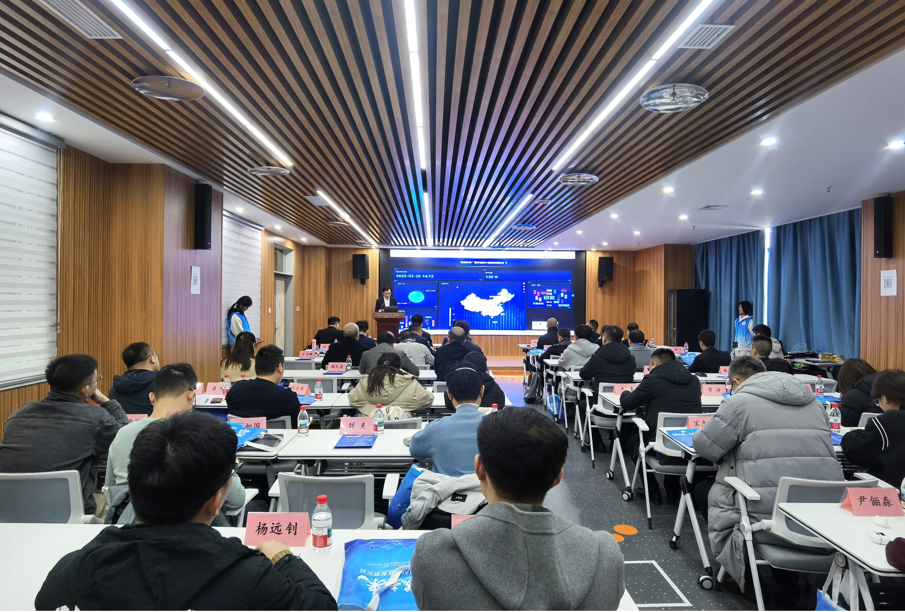 圖片1.jpg 圖片1.jpg