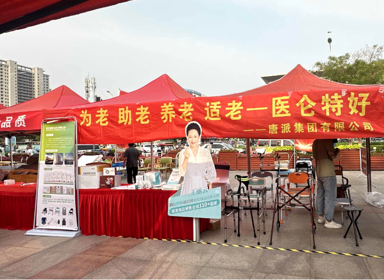 圖片1_1.jpg 圖片1_1.jpg