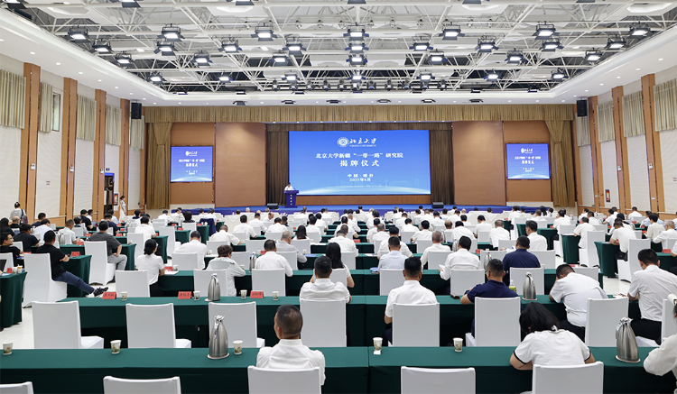 640 (2).jpg 640 (2).jpg