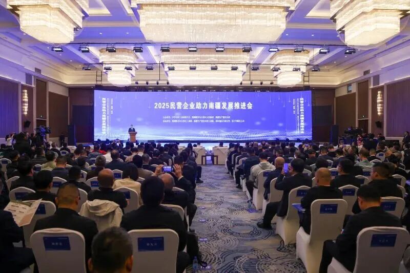 640 (2).jpg 640 (2).jpg