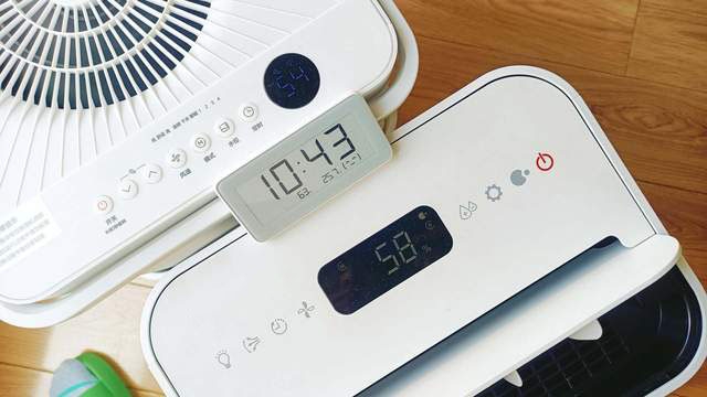 冷凝器、蒸發(fā)器在除濕機(jī)中的應(yīng)用