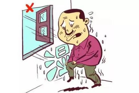 檔案室除濕加濕一體機，檔案室恒濕凈化設(shè)備