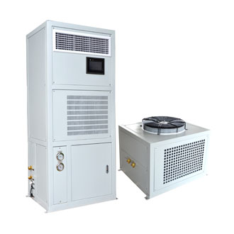 恒溫恒濕機(jī) 恒溫恒濕機(jī)