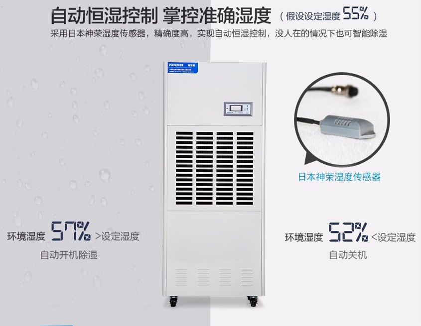 1521277223223086.jpg 微信圖片_20180317165946.jpg