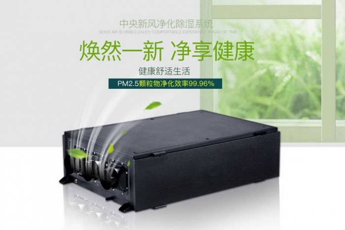 一年一度梅雨季快來了，這份除濕防潮全攻略搶先收藏！