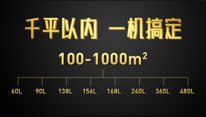 為何怎么除濕都沒(méi)用？