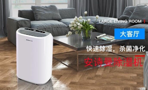 回南天狗狗味道很臭怎么辦？