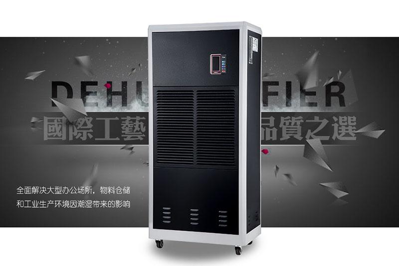 北方的干冷和南方的濕冷，到底哪個(gè)才更冷？