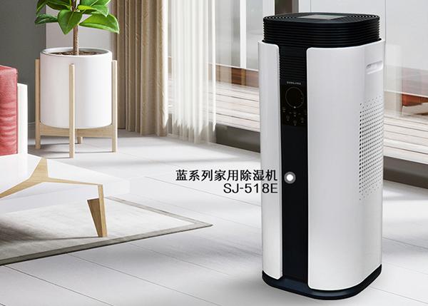 哪一種空氣凈化器更適合你？
