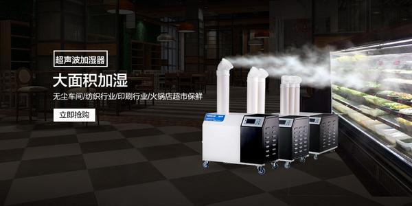 大蒜烘干用什么設(shè)備？