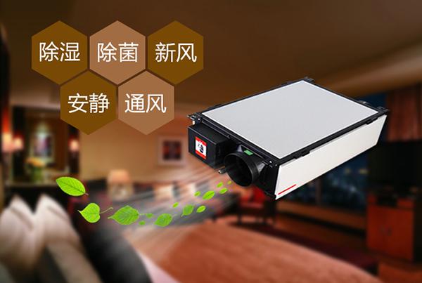 只有做好品牌，除濕機(jī)企業(yè)才能更長久