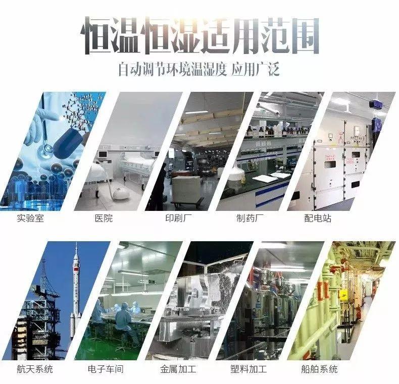 壓縮機(jī)式除濕機(jī)的安全隱患，你真的了解嗎？