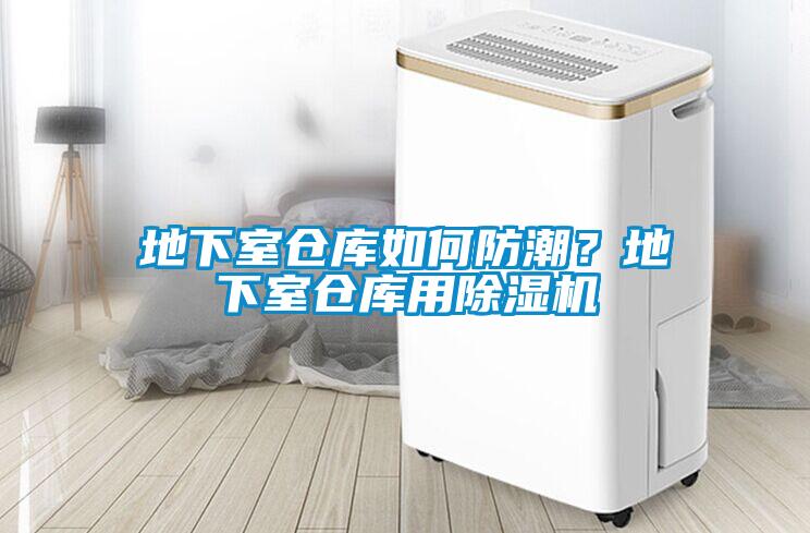 地下室倉庫如何防潮？地下室倉庫用除濕機(jī)