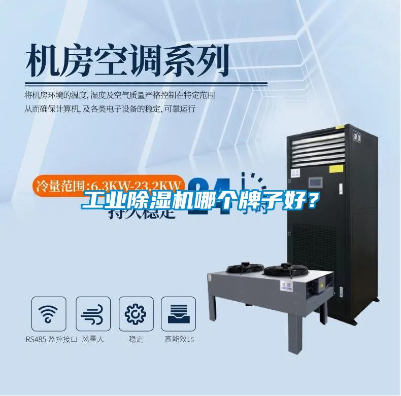 工業(yè)除濕機哪個牌子好？