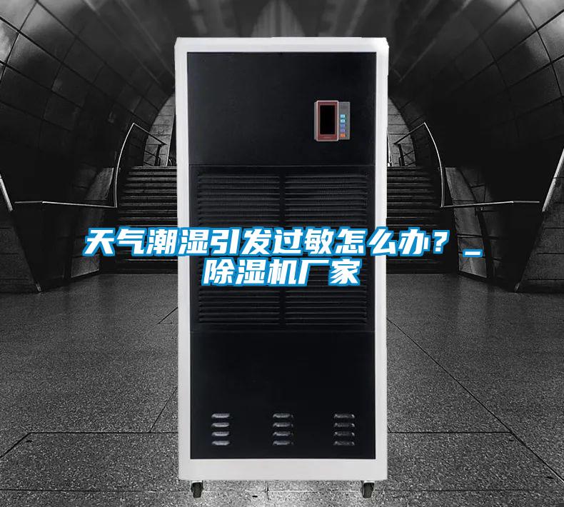 天氣潮濕引發(fā)過(guò)敏怎么辦？_除濕機(jī)廠(chǎng)家