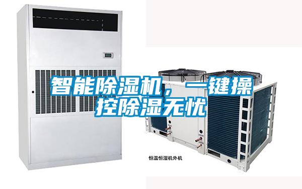 潮濕危害竟然這么大！
