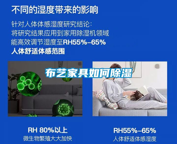 潮濕促使大腦早衰，而腦年齡竟然與壽命密切相關(guān)！