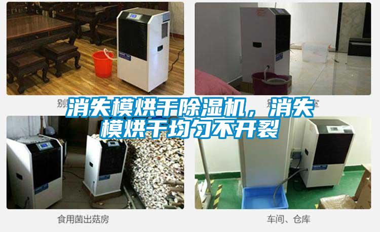 消失模烘干除濕機，消失模烘干均勻不開裂