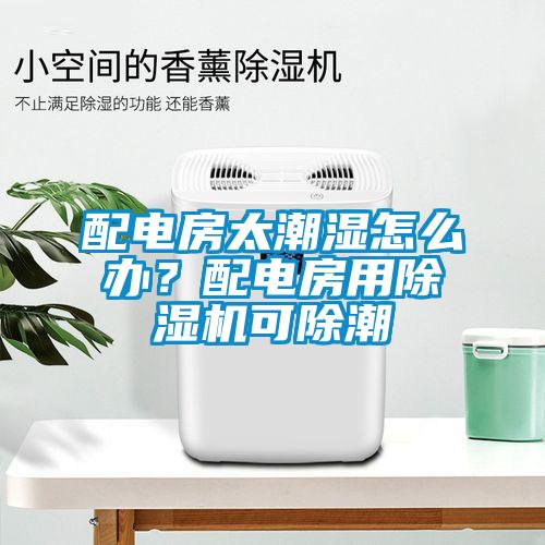 配電房太潮濕怎么辦？配電房用除濕機(jī)可除潮