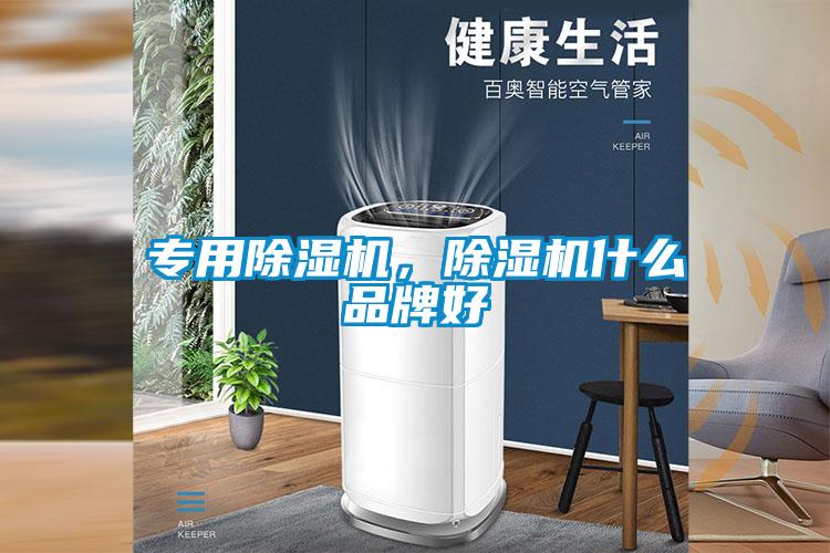 專用除濕機(jī)，除濕機(jī)什么品牌好