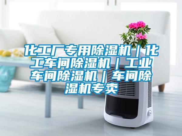 化工廠專用除濕機|化工車間除濕機|工業(yè)車間除濕機|車間除濕機專賣