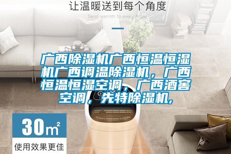 廣西除濕機(jī)廣西恒溫恒濕機(jī)廣西調(diào)溫除濕機(jī)，廣西恒溫恒濕空調(diào)，廣西酒窖空調(diào)，先特除濕機(jī),