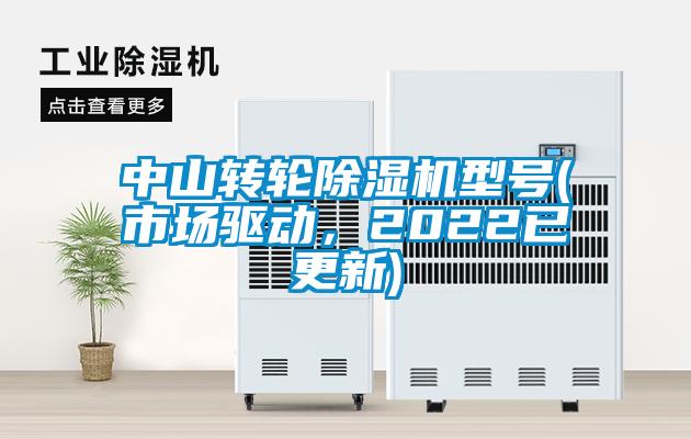 中山轉(zhuǎn)輪除濕機(jī)型號(市場驅(qū)動(dòng)，2022已更新)