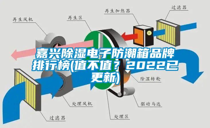 嘉興除濕電子防潮箱品牌排行榜(值不值？2022已更新)
