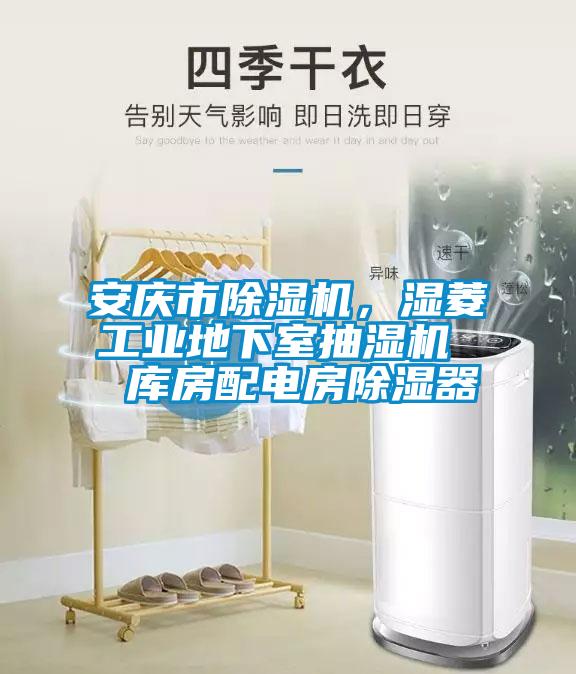 安慶市除濕機(jī)，濕菱工業(yè)地下室抽濕機(jī)  庫房配電房除濕器