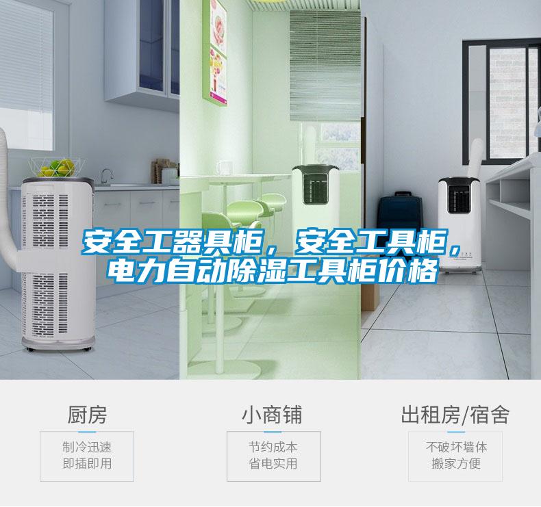 安全工器具柜，安全工具柜，電力自動除濕工具柜價格