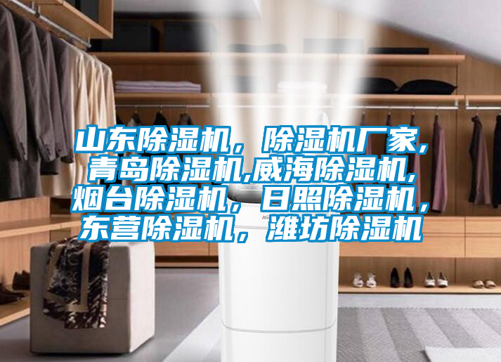 山東除濕機(jī)，除濕機(jī)廠家,青島除濕機(jī),威海除濕機(jī),煙臺(tái)除濕機(jī)，日照除濕機(jī)，東營(yíng)除濕機(jī)，濰坊除濕機(jī)